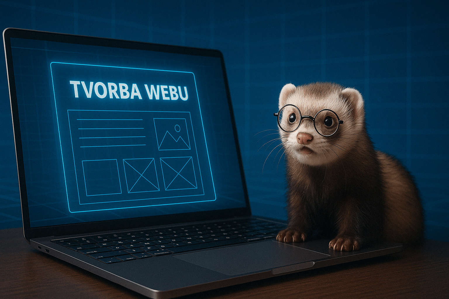 výroba webu BRNO SEO V CENĚ