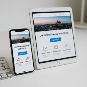 SEO web Brno jednostránkové weby Brno SEO web Brno jednostránkové weby Brno