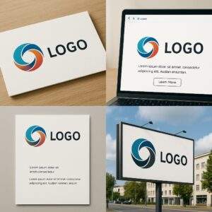 logo Brno levně logo Brno levně