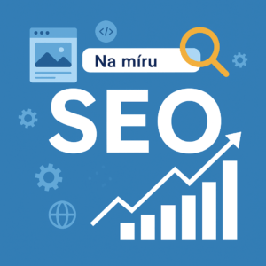 Webové stránky na míru Brno SEO na míru Webové stránky na míru Brno SEO na míru