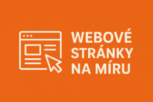 Webové stránky na míru Brno levný web na klíč Webové stránky na míru Brno levný web na klíč