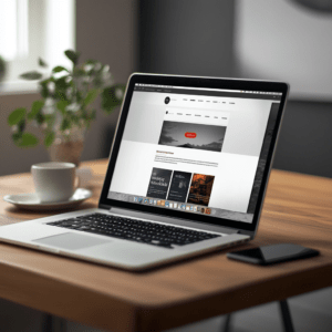 wodrpress správa webů tvorba webu Brno wodrpress správa webů tvorba webu Brno